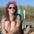 Amanda Carrillo's profile image