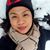 Rosella Malvar's profile image