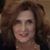Irene Amorello Whelan's profile image
