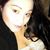Yanida Perez Celaya's profile image