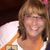 Robyn Lapeyrouse's profile image