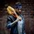 Alessandro Pendinelli's profile image