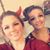 Chasity Nicole Partin's profile image