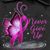 Val Mawhirter's profile image
