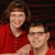 Amanda Clark Johnson's profile image
