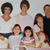 Jamie Vierling's profile image
