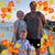 Judy Erickson Saunders's profile image