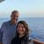 Angela Carbajal Craig's profile image
