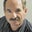 Marc Desjardins's profile image