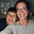 Heidi Elaine Andrews's profile image