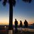 Candace Lauderdale's profile image