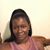 Tracy Dent Prince's profile image