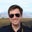 John Mills's profile image