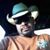 Agustin Trevino Jr.'s profile image