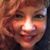 Beverly Rakowiecki Dunlap's profile image