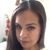 Isabel Facio's profile image