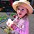 Nancy Franco Rispoli's profile image