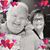 Marge Guggenbiller Westphal's profile image