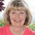 Roxann Kankus Brooks's profile image