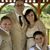 Tiffany Marie Hall's profile image