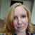 Crista Munford Bairett's profile image
