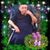 Joe Tijerina's profile image