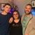 Jeanie Erow Saunders's profile image