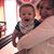 Sherry Sorrell Rorabaugh's profile image
