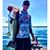 Rusty Owens's profile image