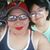Letty Garcia's profile image