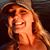 Cheyenne Marie's profile image