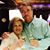 David N Diane Remy's profile image