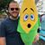 Darren Elliott's profile image