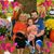 Cathy Day-Tobia's profile image