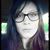 Jennifer McKinney's profile image