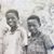 Kolawole Obadina's profile image