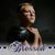 Latasha Ellison's profile image