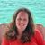 Courtney DeMarr Brown's profile image