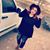 LeAnn Orozco's profile image