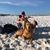 Darrin Johnson's profile image