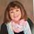 Betty Snitchler's profile image