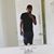 Mario Valladares's profile image