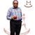 Alexander Ndolo's profile image
