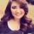 Anissa Honey's profile image