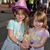 Rachel Mielcarek Smith's profile image
