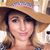Erin Hinson's profile image