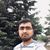 Nishant Kumar's profile image
