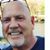 Daniel Herrington's profile image