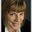 Betsy Kent's profile image