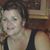 Natalie Nelson-Sansores's profile image